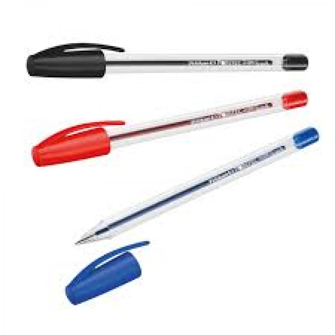 boligrafo-pelikan-pointec-tmedio-azul-oferta-hasta-agotar-stock-57821