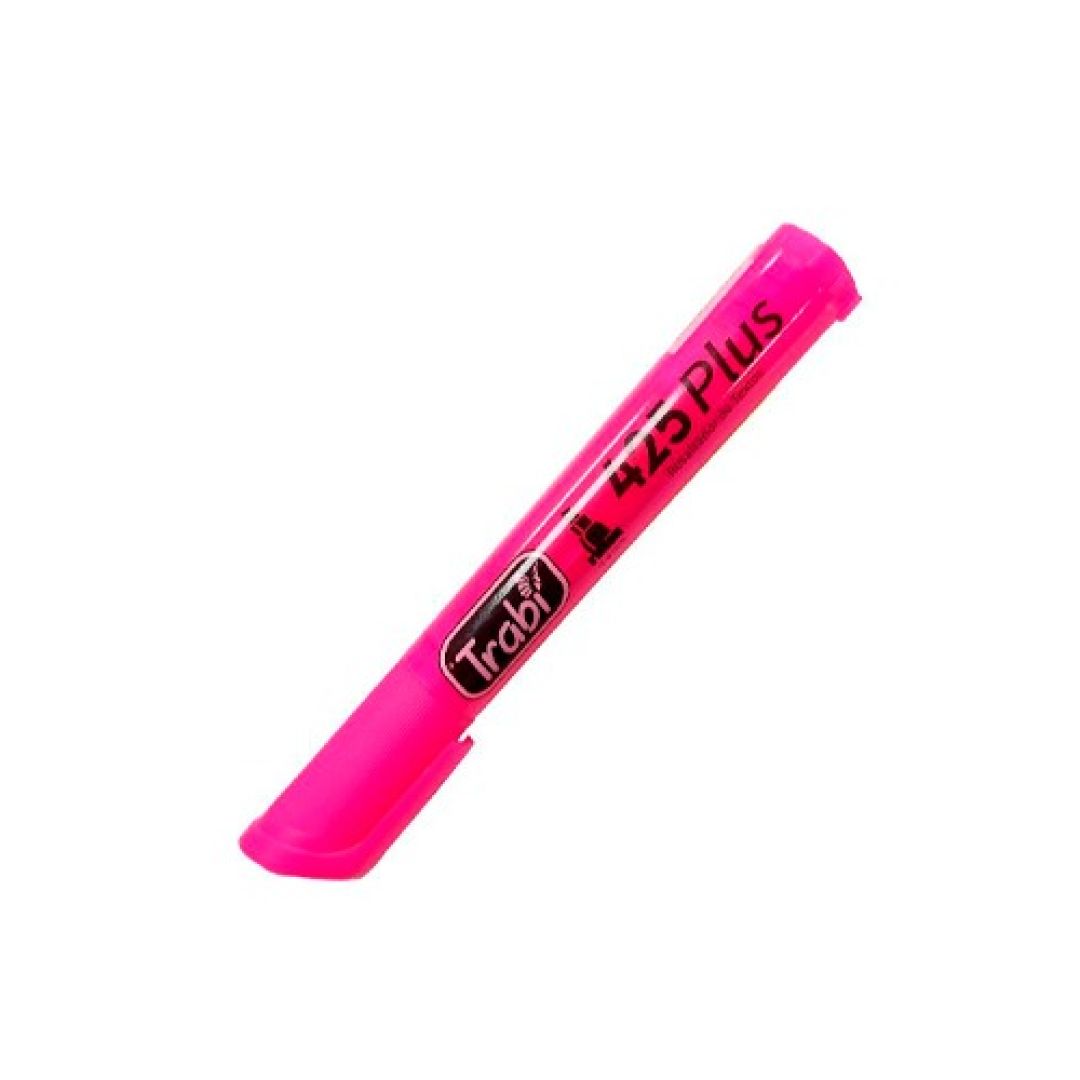 resalttrabi-425-plus-rosa-3088