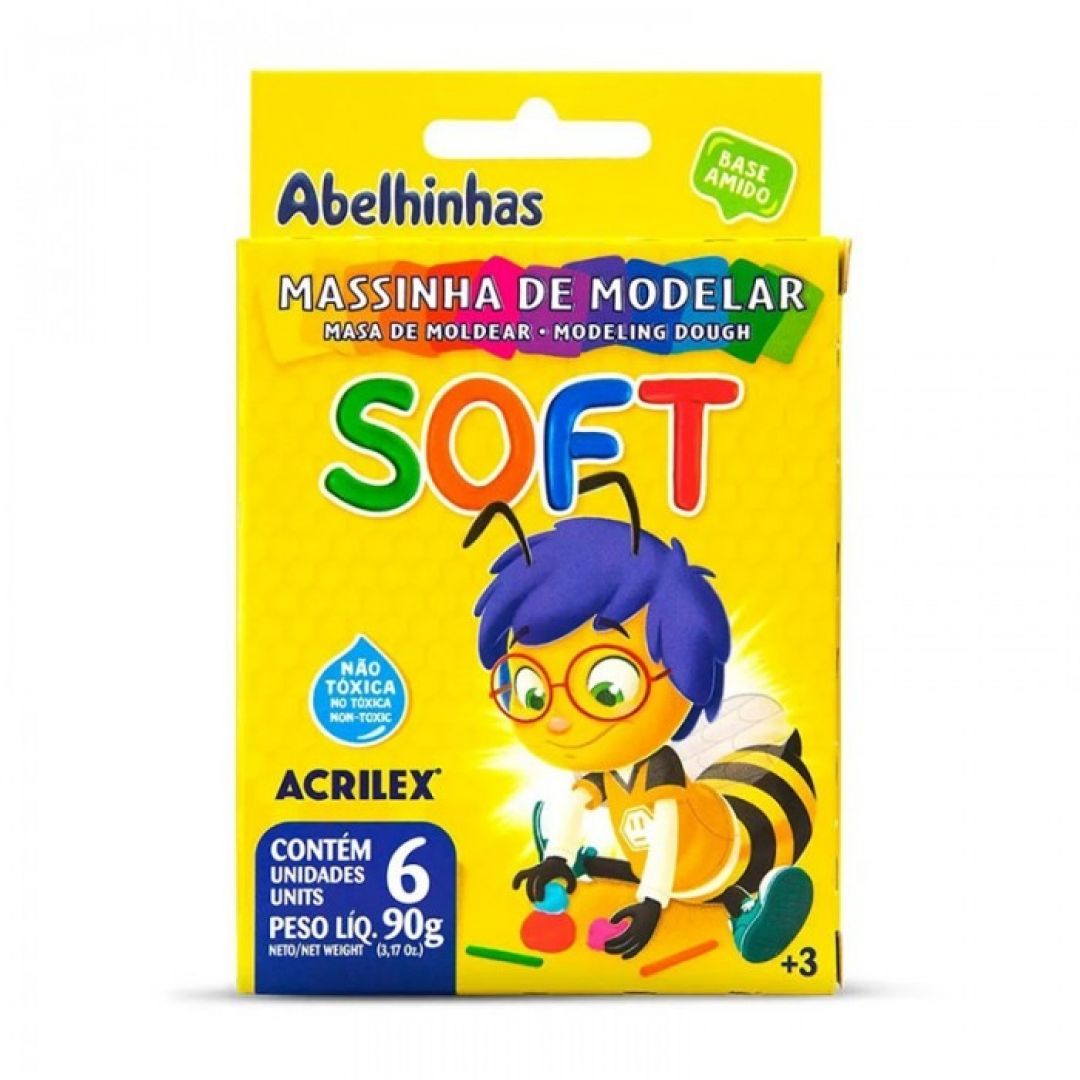 plastilina-acrilex-cj-6x15g-surtida-569144
