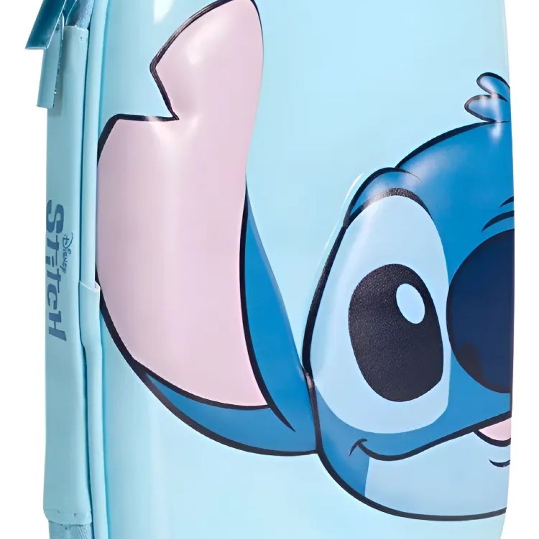 canopla-mooving-eva-un-piso-stitch-3113