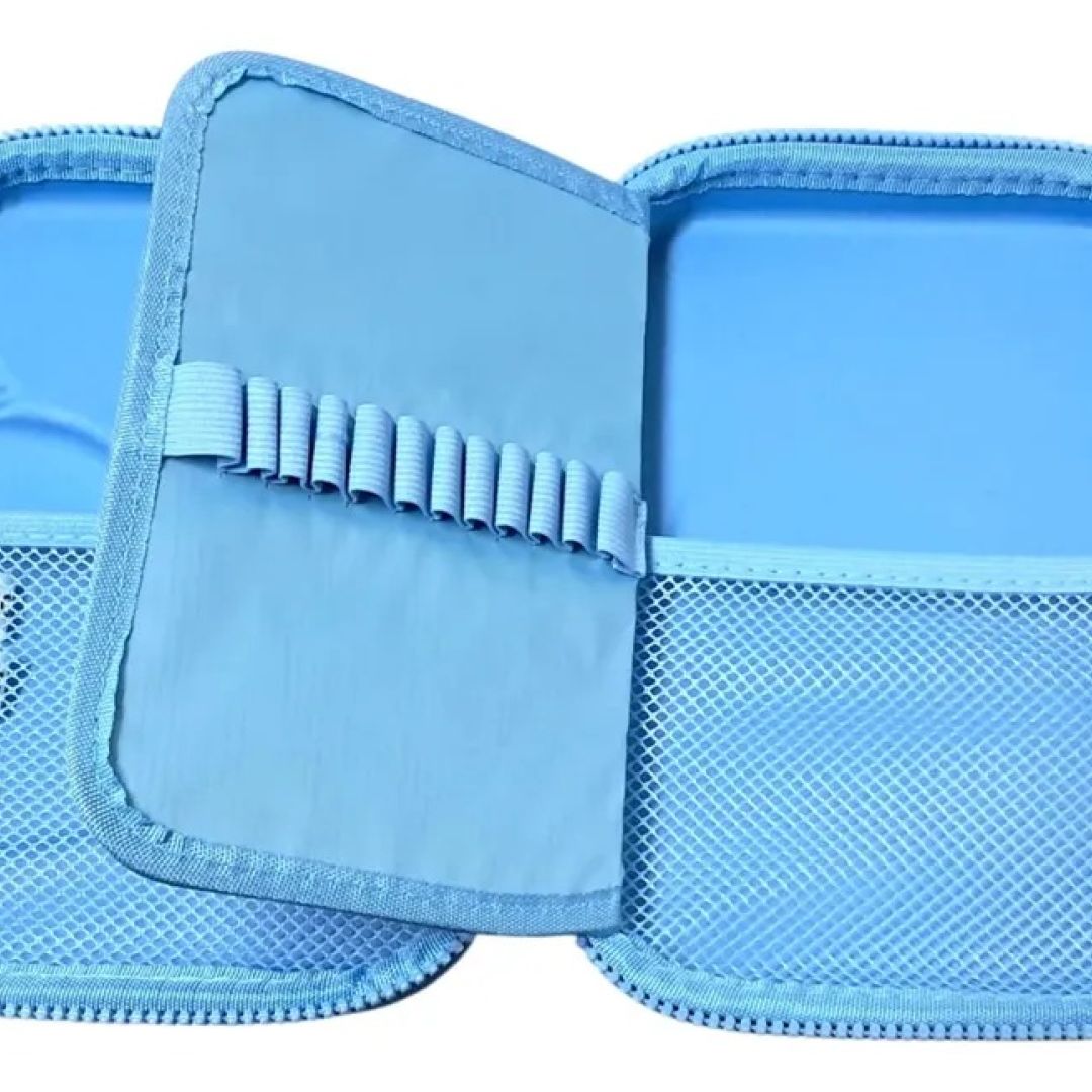 canopla-mooving-eva-un-piso-stitch-3113