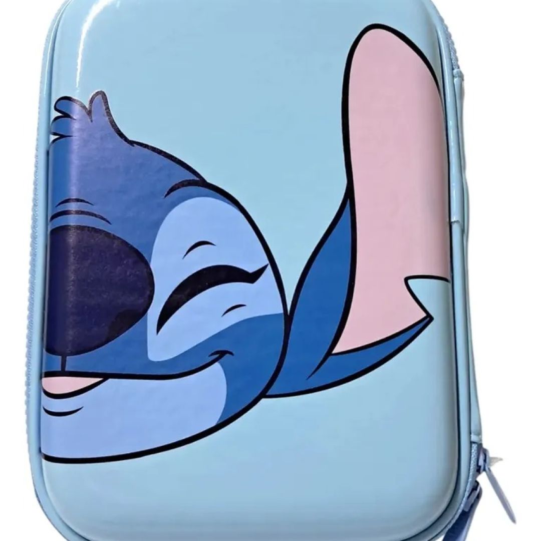 canopla-mooving-eva-un-piso-stitch-3113