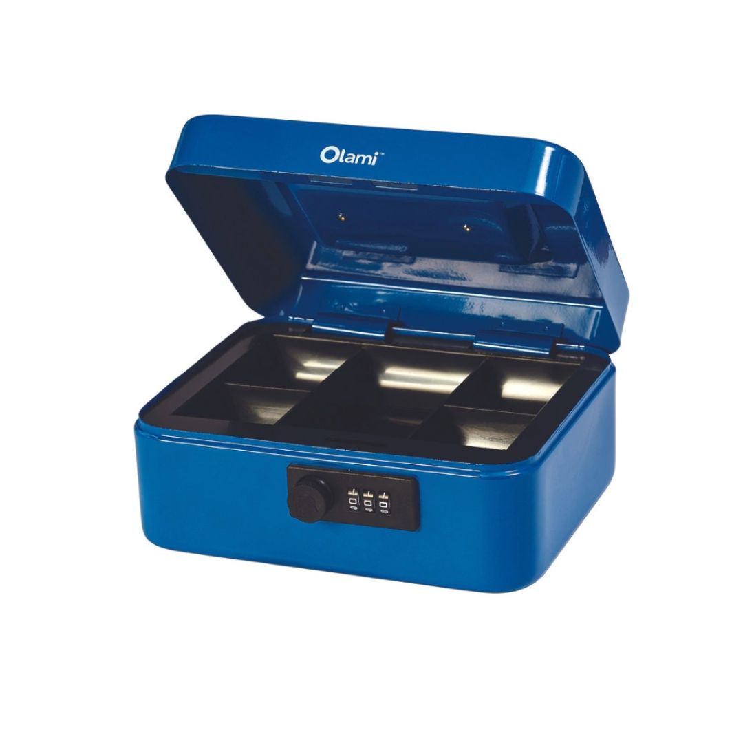 caja-porta-valores-olami-20x16x9-mm-3122