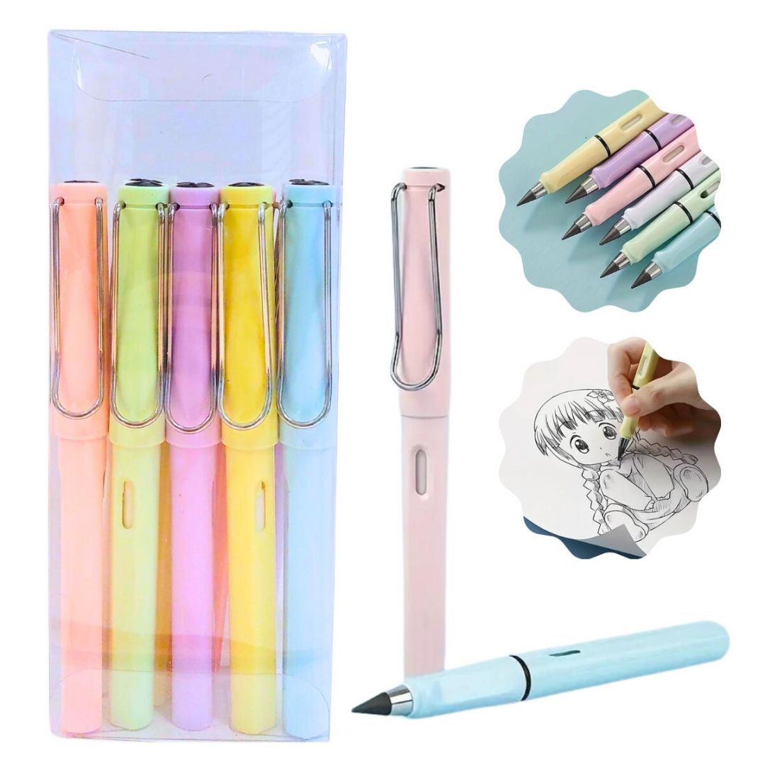 lapiz-infinito-colores-pastel-cgoma-colours-57209