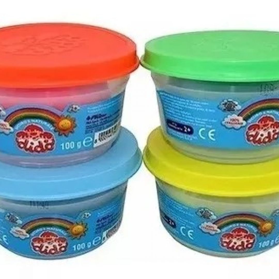 plastimasa-dido-en-pote-x-100grs-rojo-57397