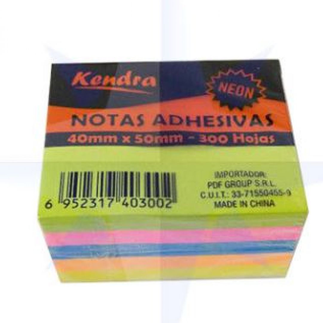 notas-adhesivas-75x75x400hs-fluo-kendra-57463