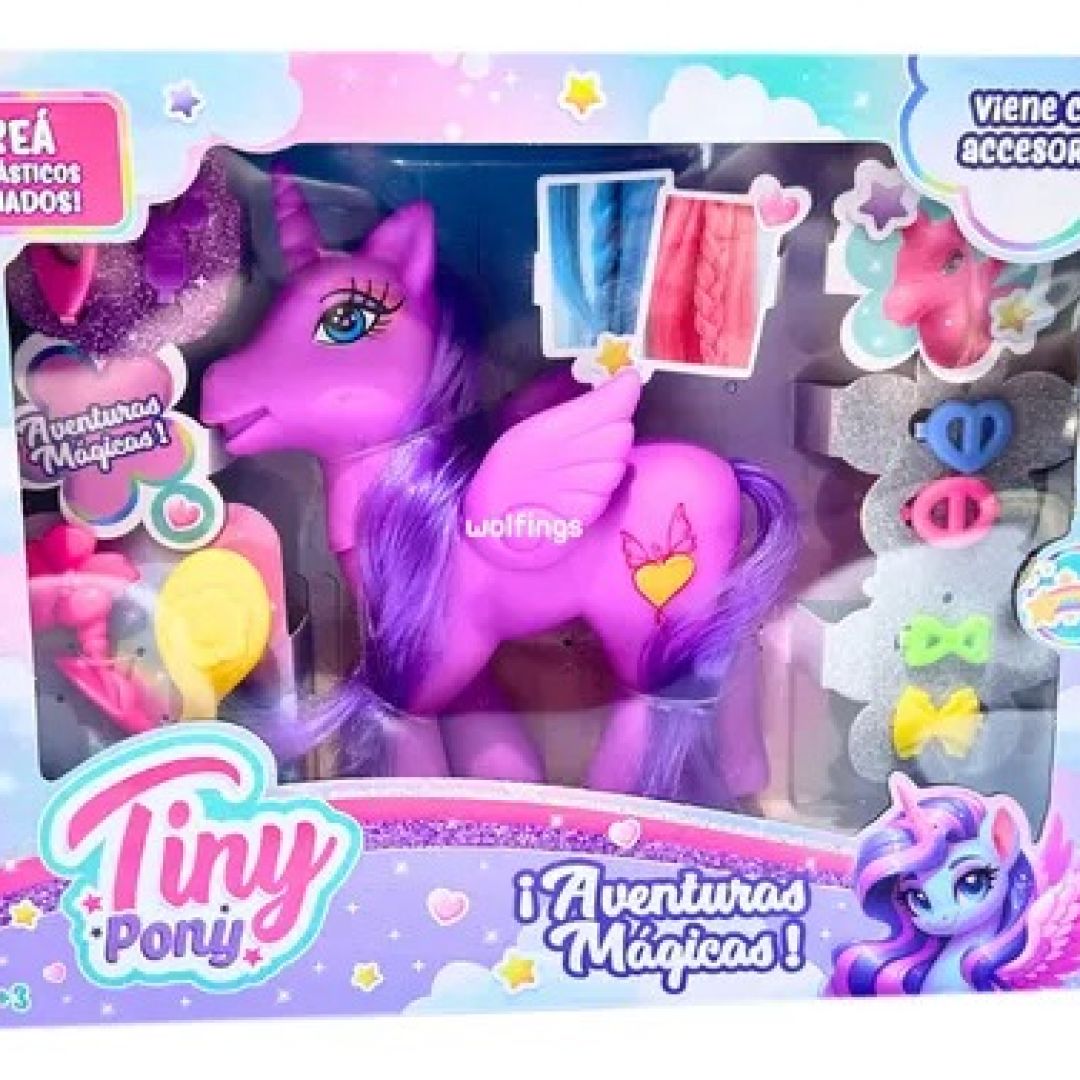 muneco-pony-tiny-con-accesorios-grande-3150