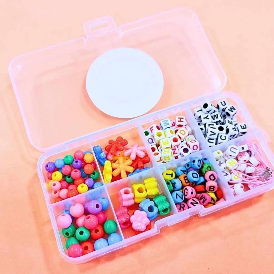 set-bijou-letras-y-formitas-8-divisiones-colours-58057