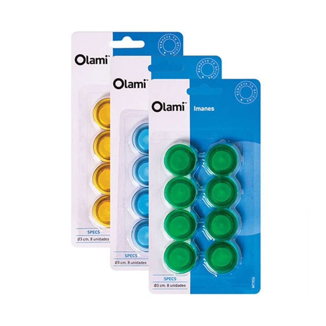 imanes-redondos-de-3-cm-blister-x-8-olami-58161