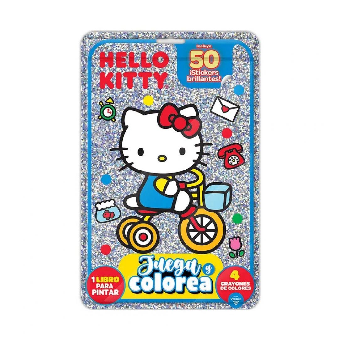 flow-pack-editvertice-juega-y-colorea-kitty-6205