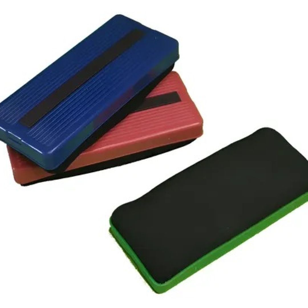 borrador-liggo-ppizarra-magnetico-grande-75105