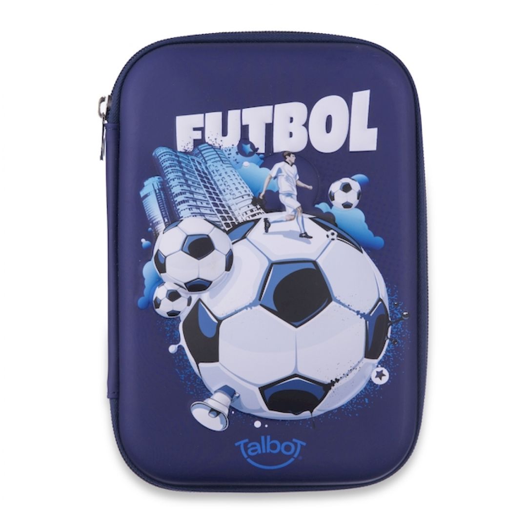 canopla-talbot-eva-3d-futbol-1-piso-7780