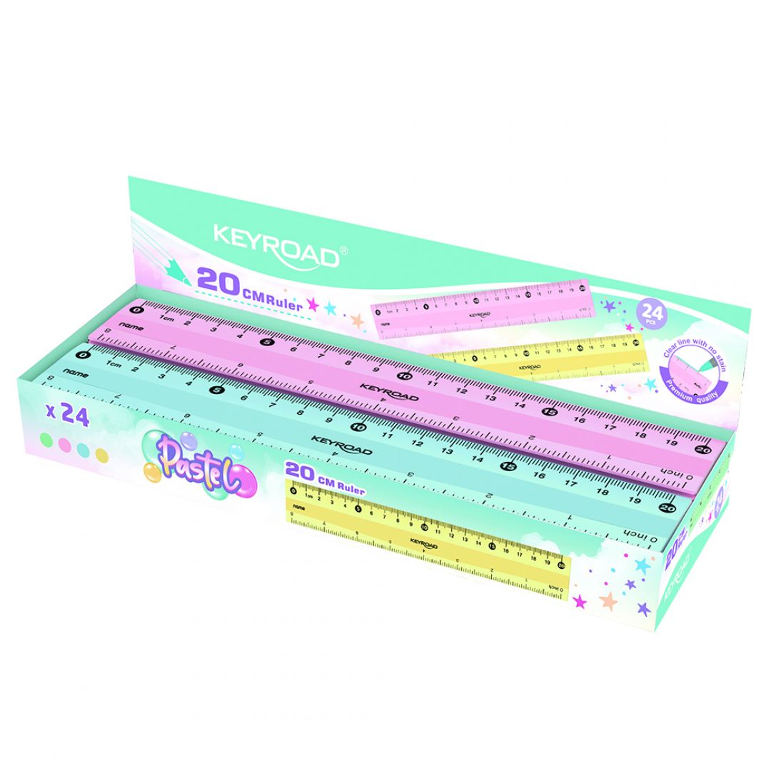 regla-olami-x-20cm-pastel-38624