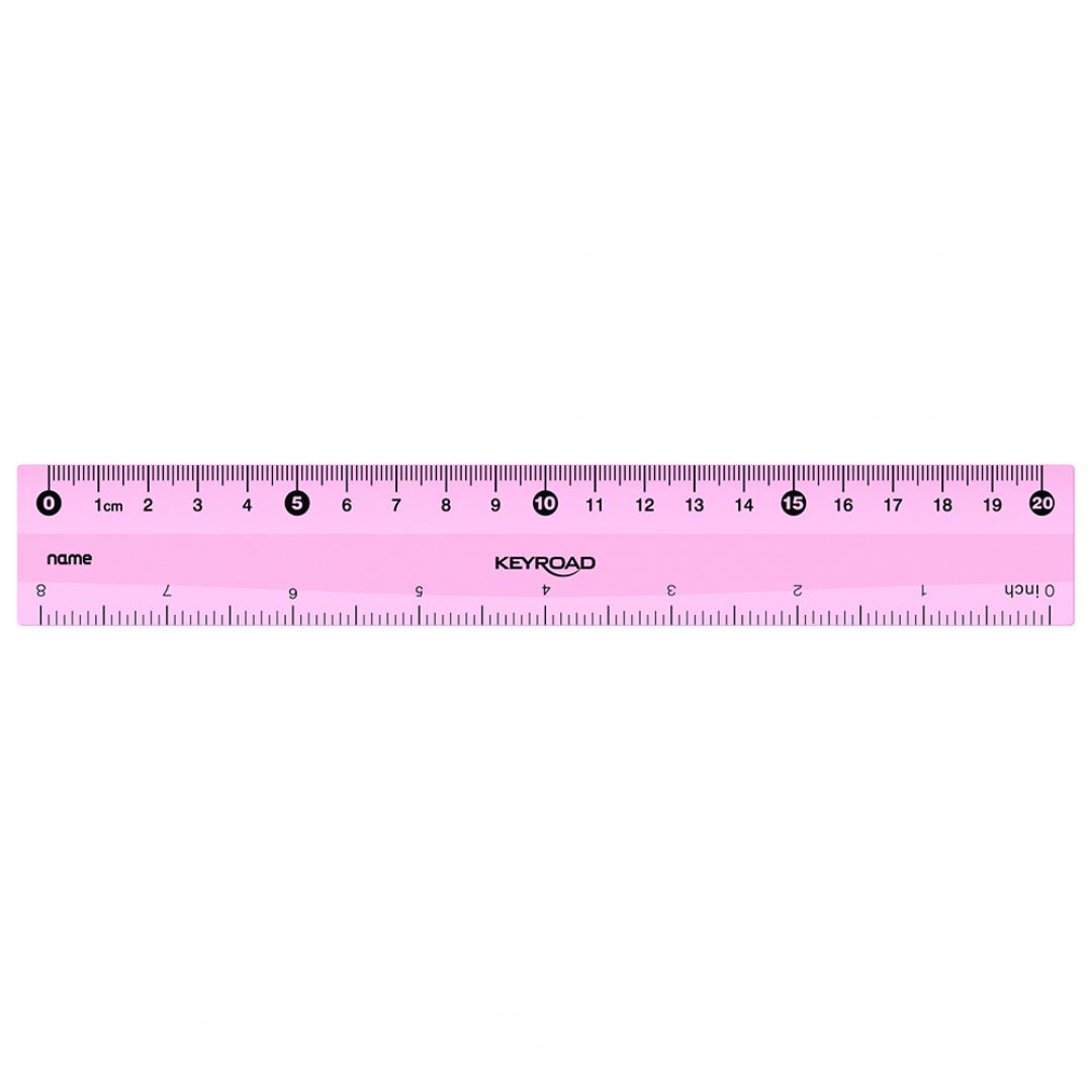 regla-olami-x-20cm-pastel-38624