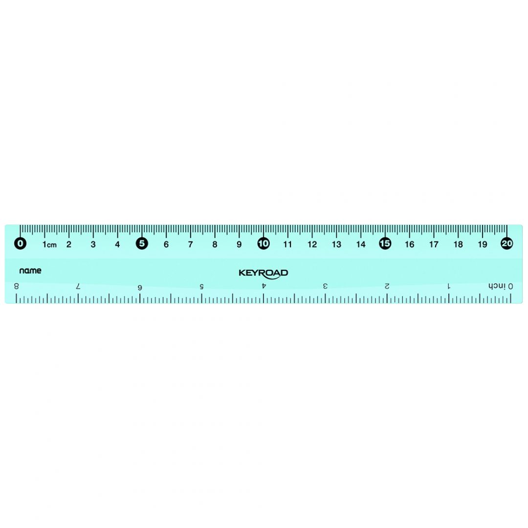 regla-olami-x-20cm-pastel-38624