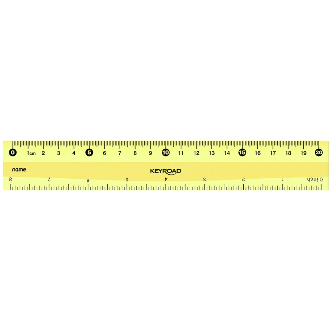 regla-olami-x-20cm-pastel-38624