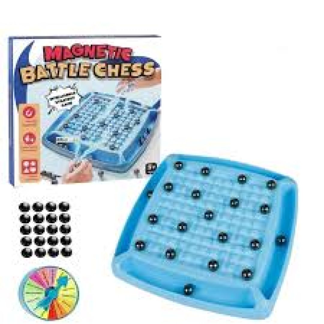juego-de-mesa-magnetism-battle-rh-57731