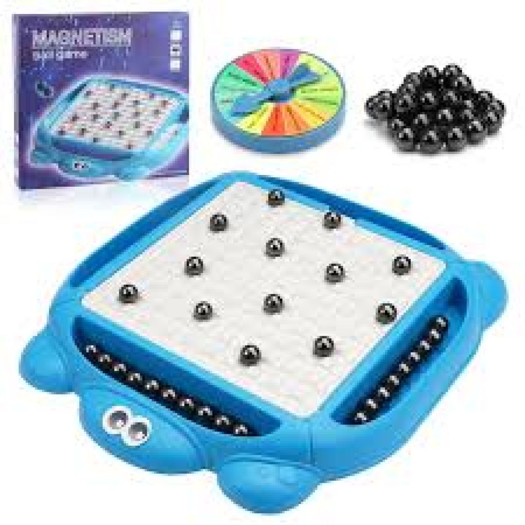 juego-de-mesa-magnetism-battle-rh-57731
