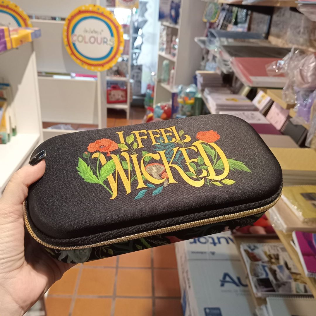 canopla-mooving-box-9255