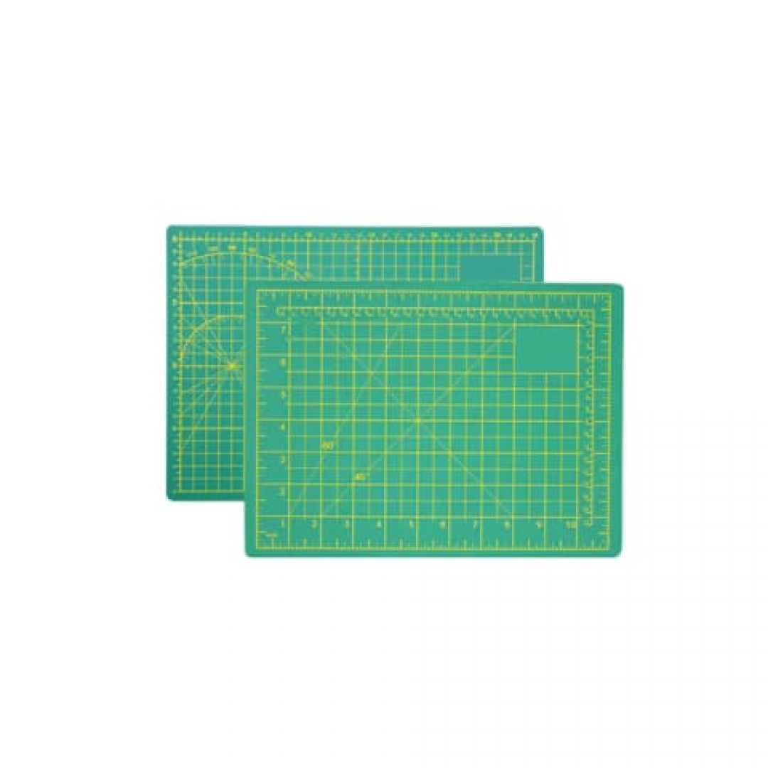 base-de-corte-a4-21-cm-x-297-cm--olami-561