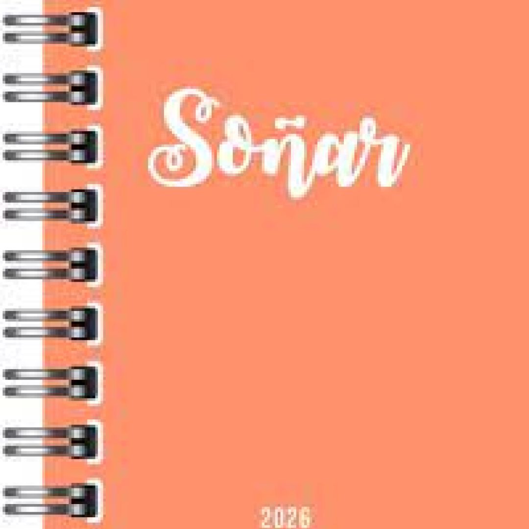 agenda-16x22-n8-libesa-nspiracion-espiral-diaria-2026-978955