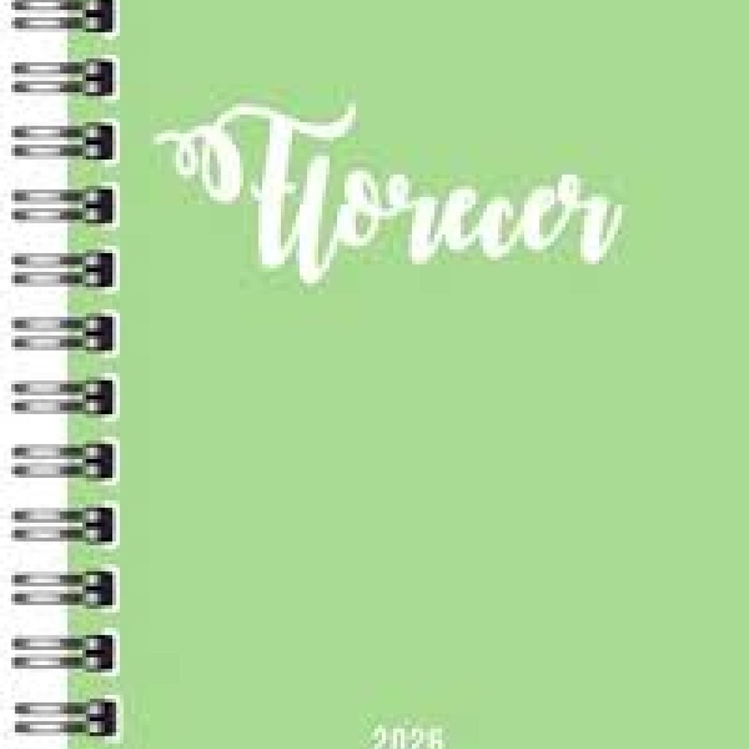 agenda-16x22-n8-libesa-nspiracion-espiral-diaria-2026-978955