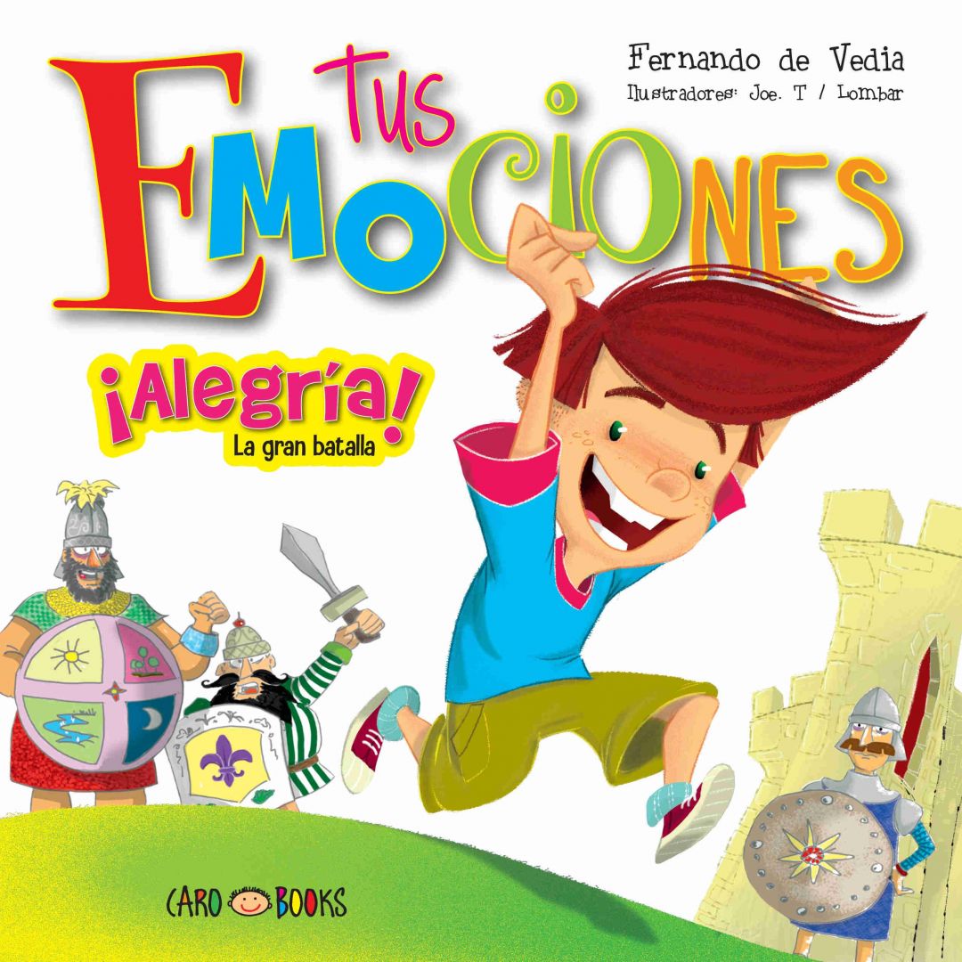 editorial-artemisa-tus-emociones-alegria-imprenta-mayuscula-14257