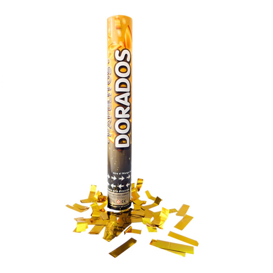 lanza-papelitos-plateado--dorado-metalizado-x-1-unid-84207