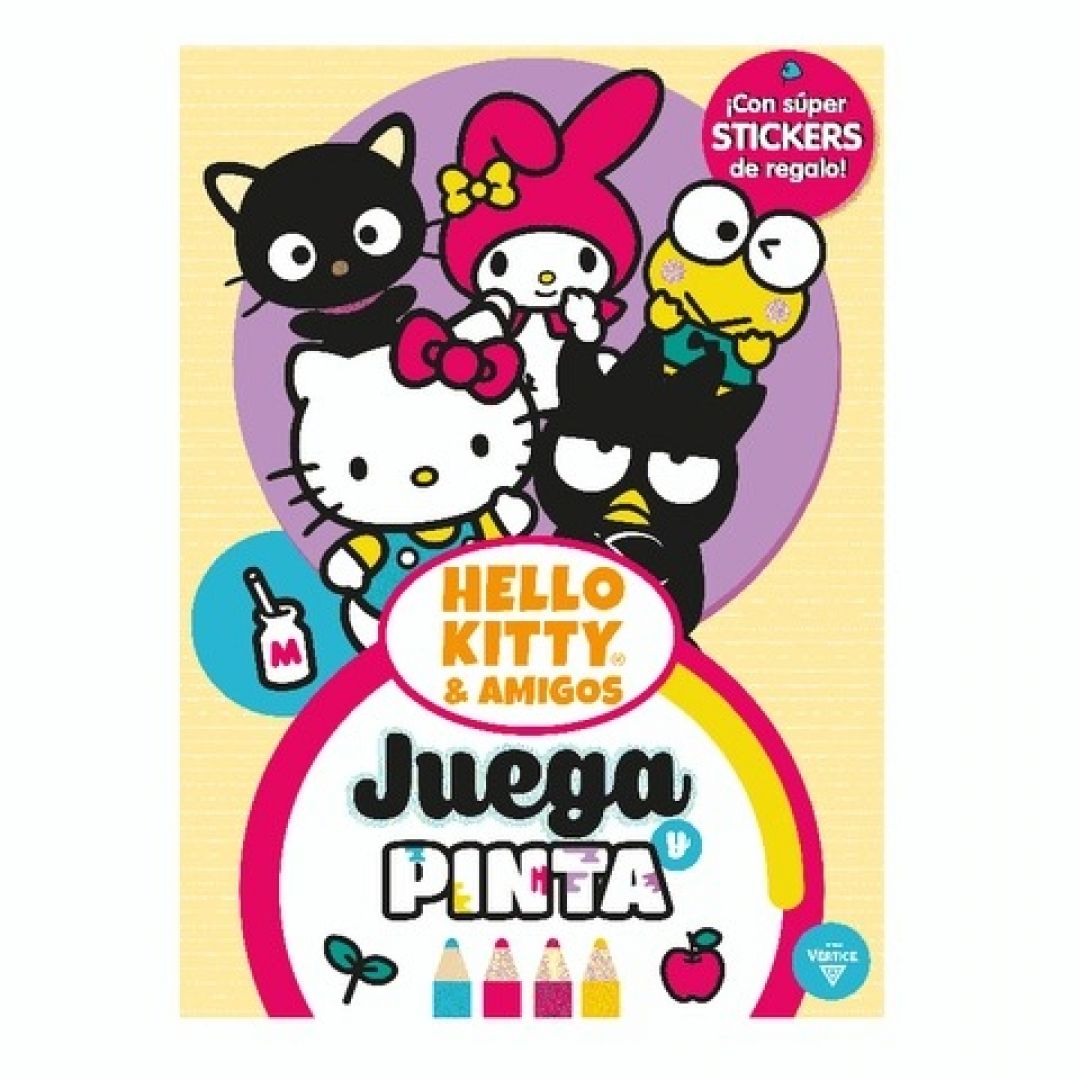 libro-vertice-juega-y-pinta-100-stickers-hello-kitty-1134