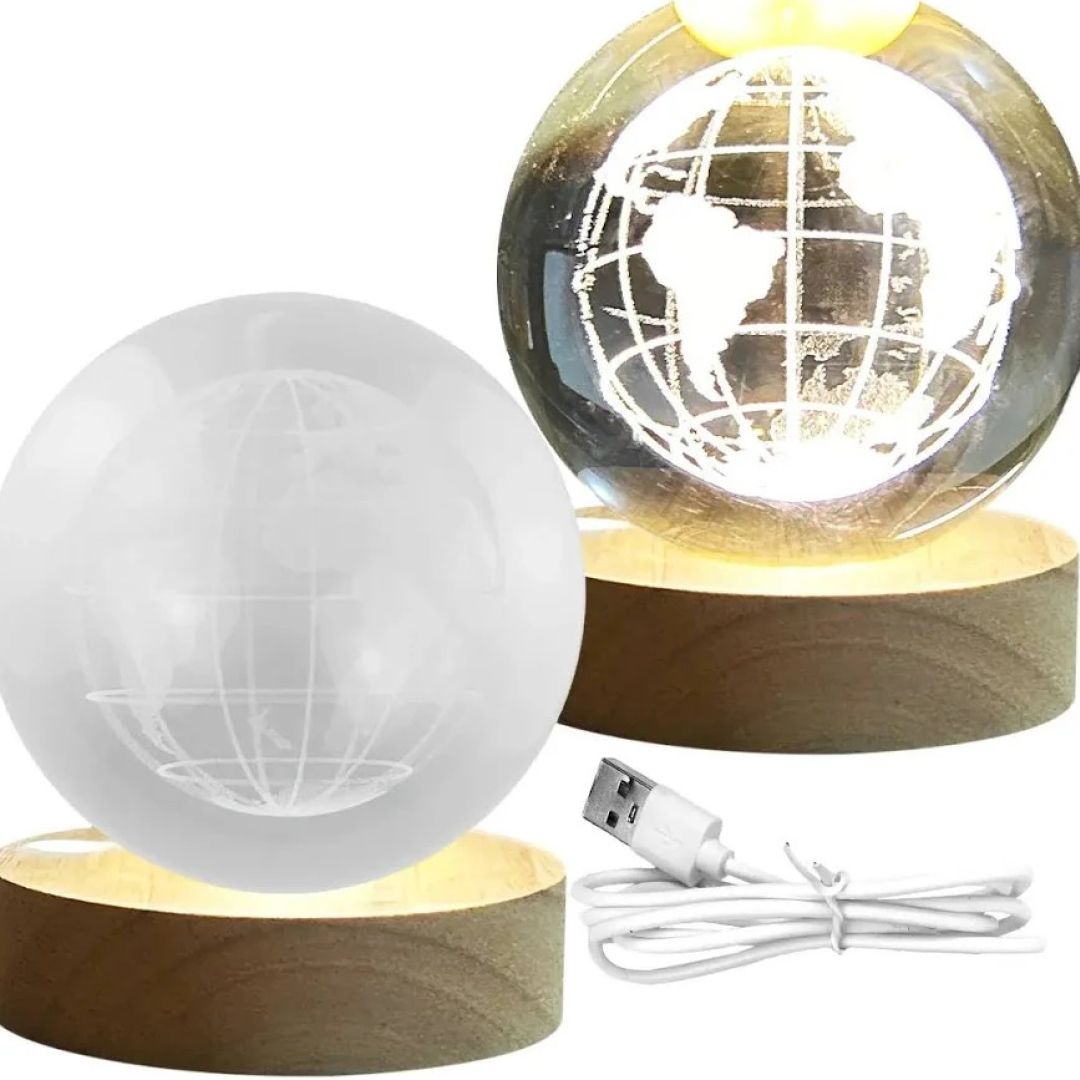 esfera-de-cristal-grabado-con-base-de-madera-10-x-65-x-10-cm-em-83772