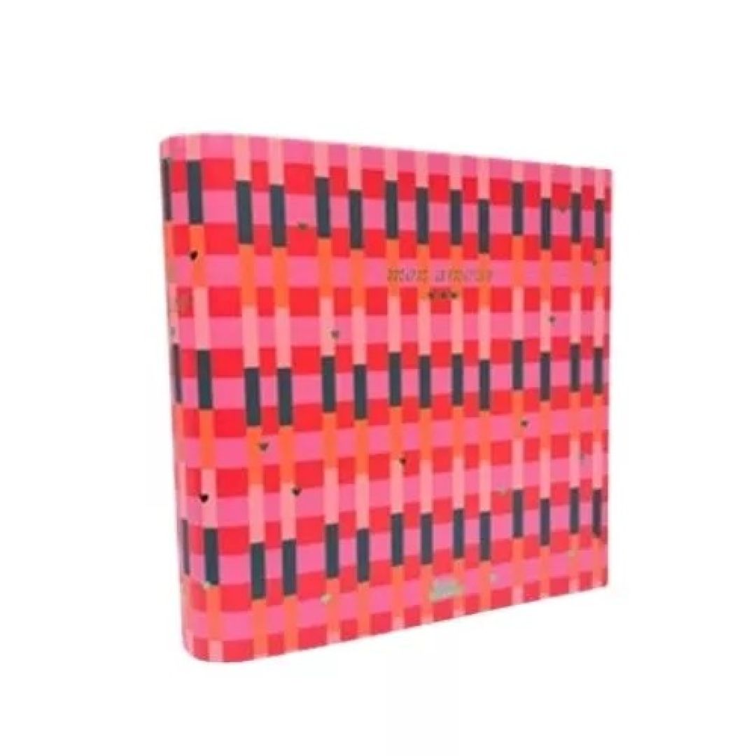 carpescolar-3-anillos-fw-fun-world-cartone-colorblock-329