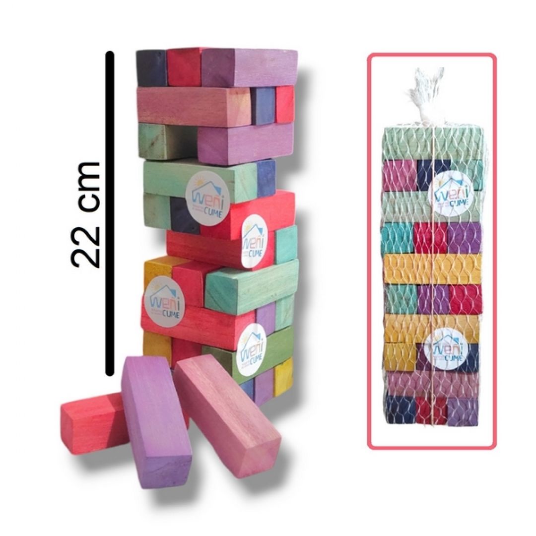juguete-jenga-45-piezas-sl-779458