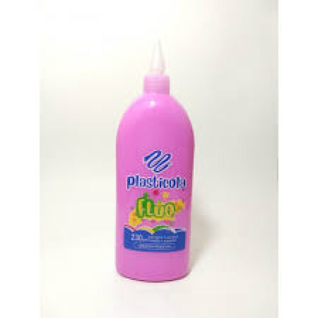 adhesivo-plasticola-x-40grs-violeta-fluo-4296