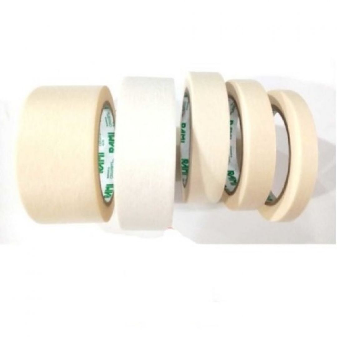 cinta-papel-kive-24x40-cbolsa-002329