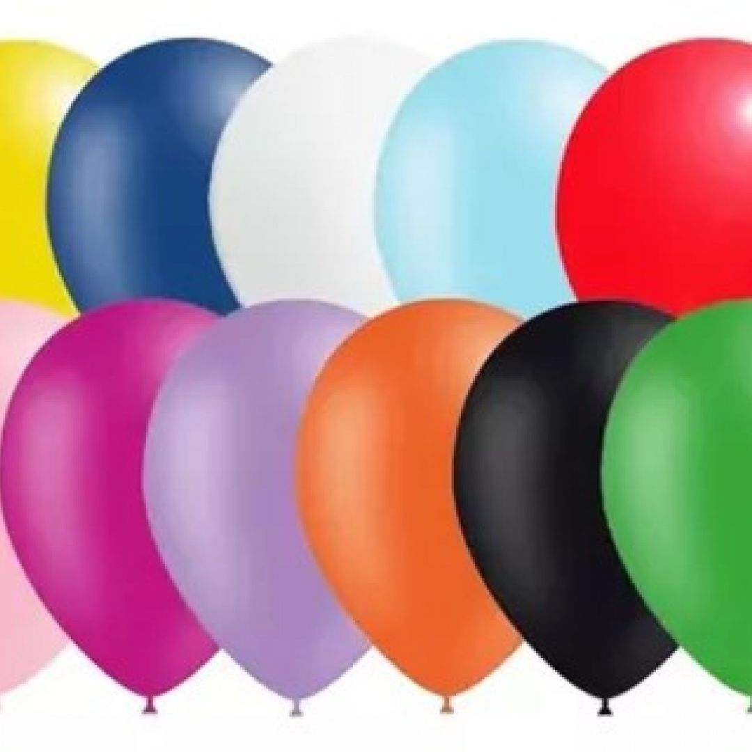 globo-lisos-tuki-numero-12-x-50-unidades-56828