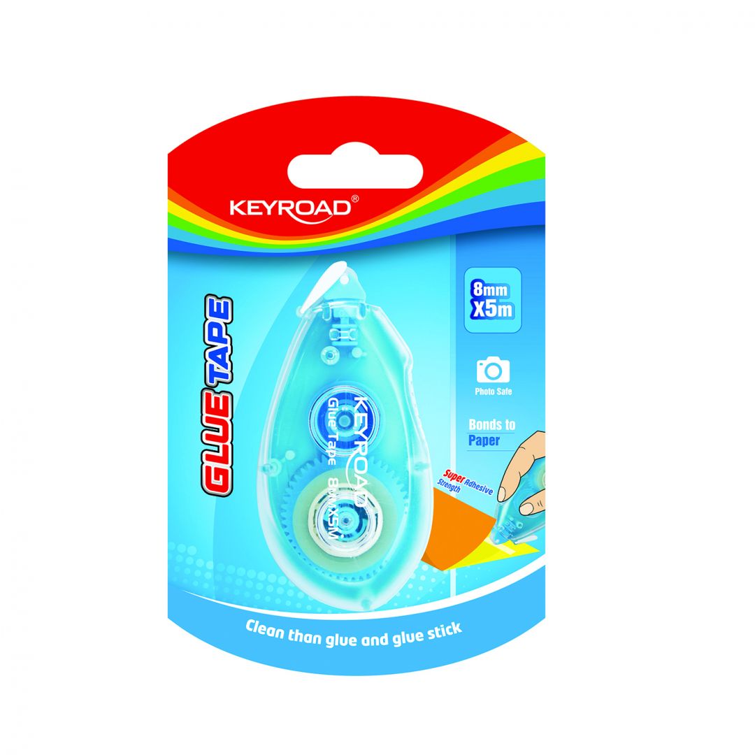adhesivo-en-cinta-doble-faz-8-mm-x-5-mts-olami-10061