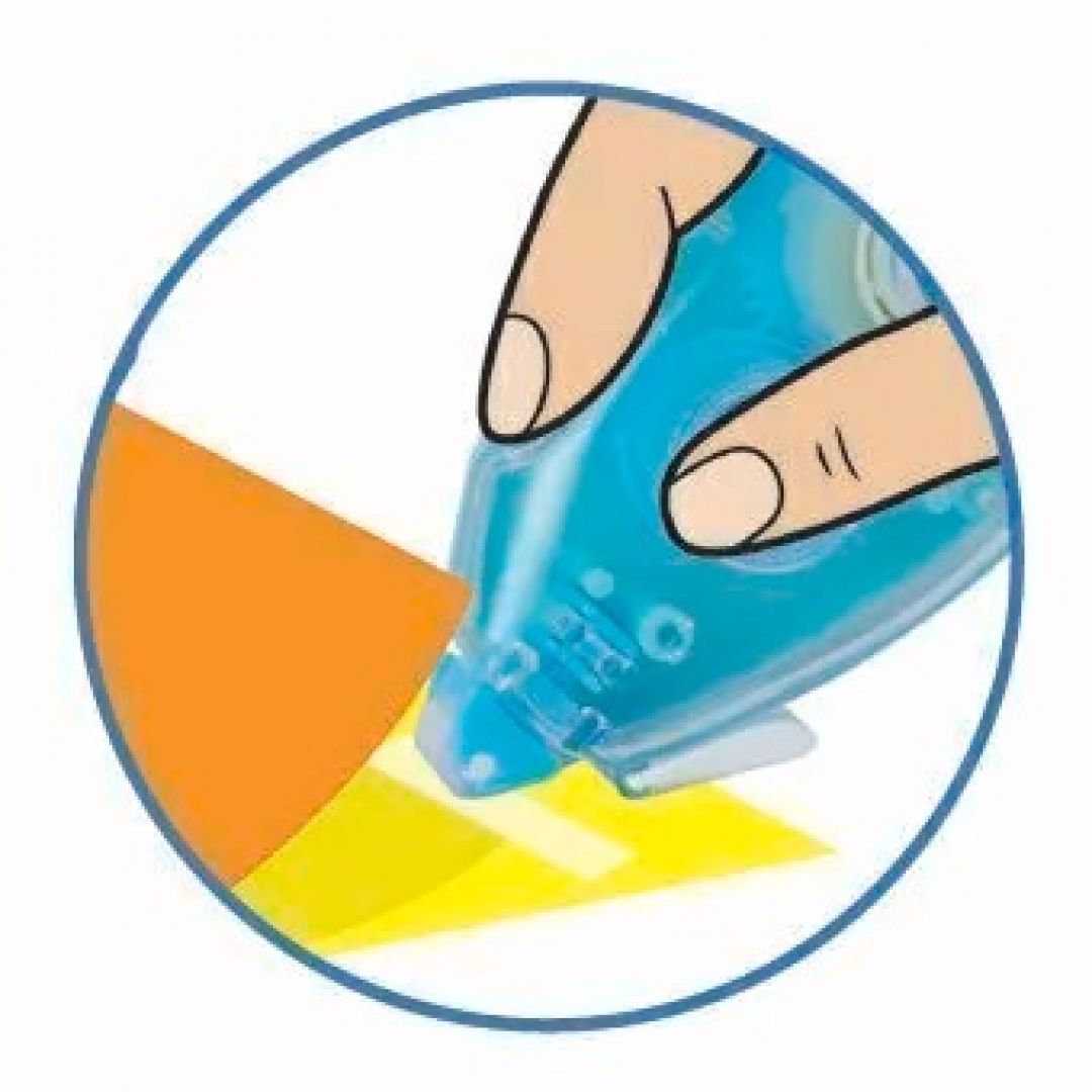 adhesivo-en-cinta-doble-faz-8-mm-x-5-mts-olami-10061