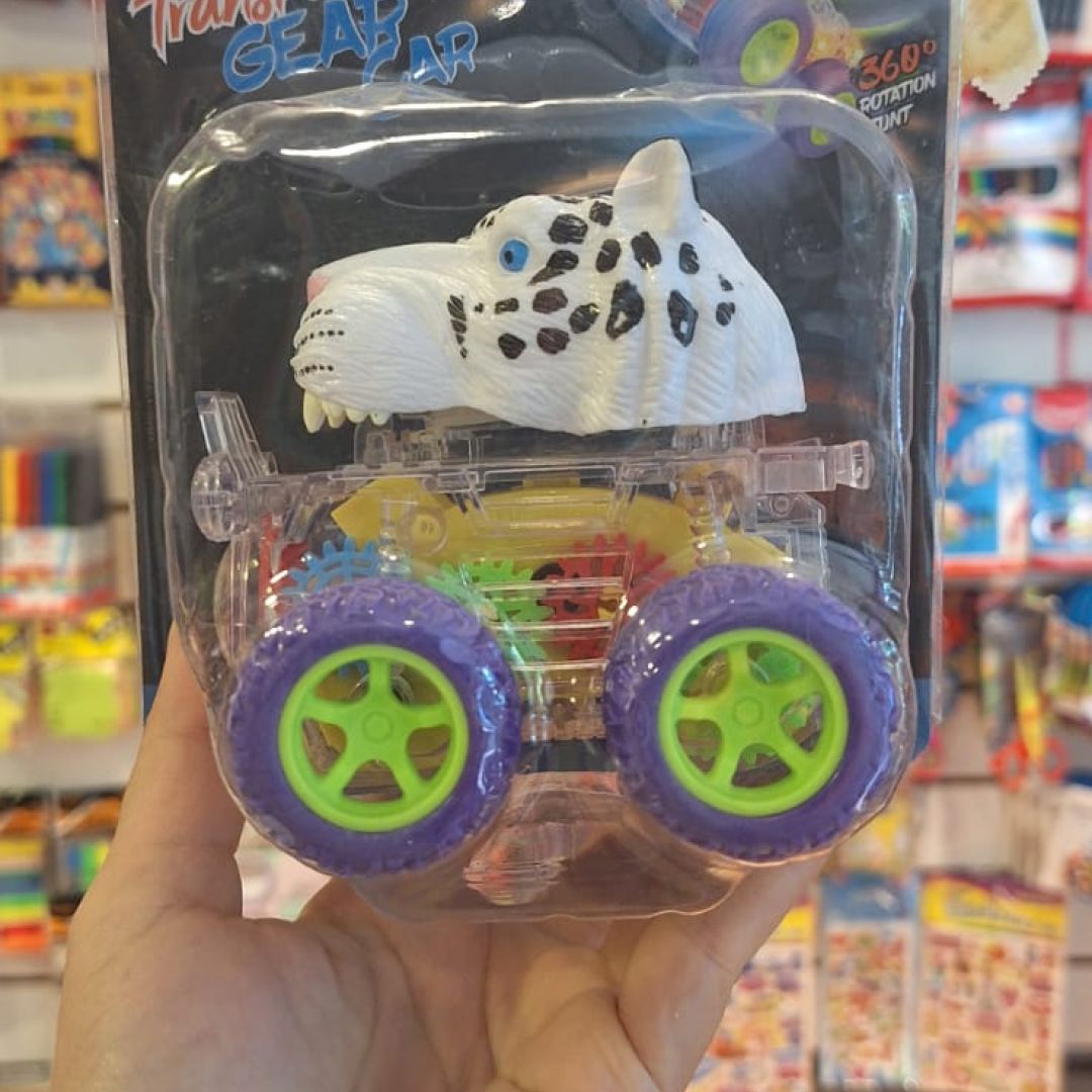 juguete-vehiculo-a-friccion-rh-28586