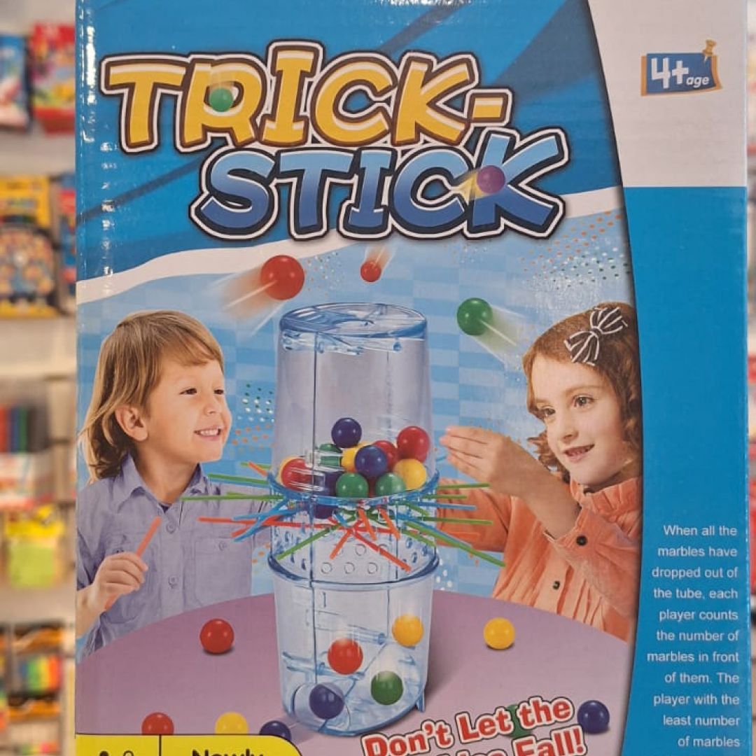 juguete-trick-stick-viaje-rh-54538