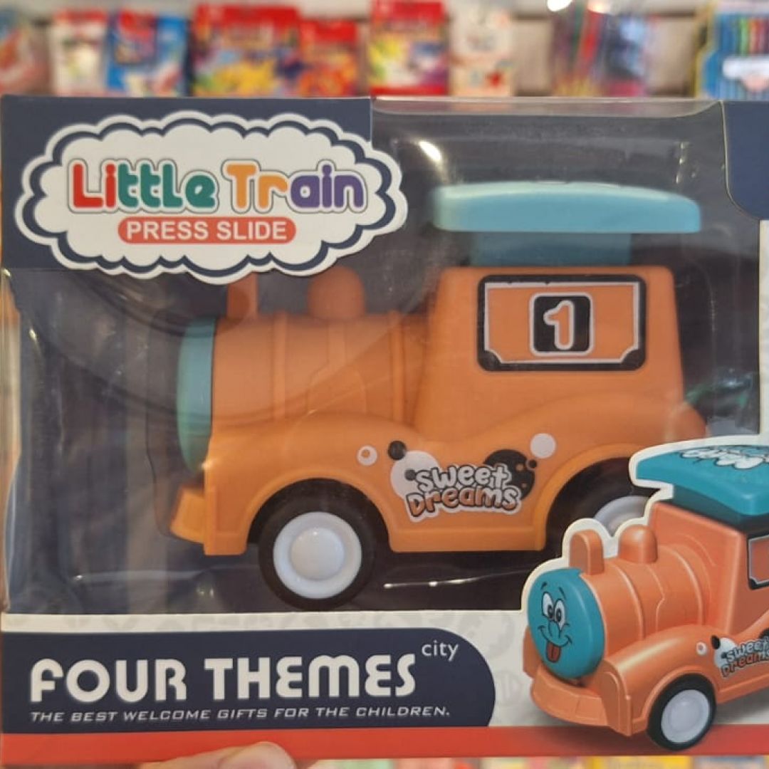 juguete-locomotora-rh-56898