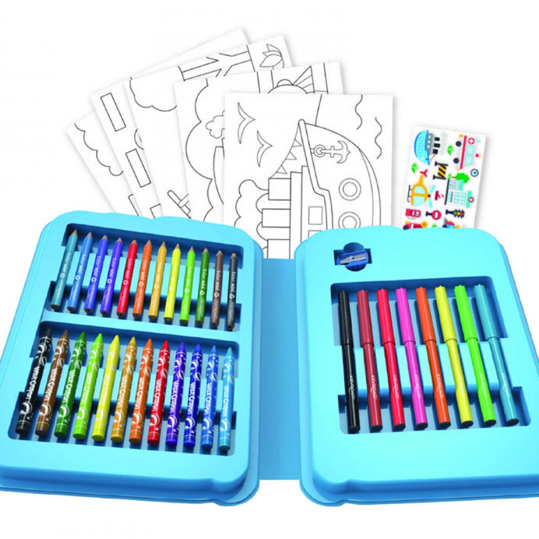 maletin-arte-olami-autobus-12-lap-8-marc12-c5-hj1-sac16-stick-84297
