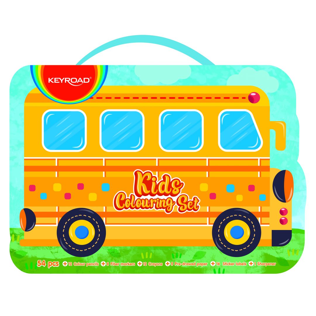 maletin-arte-olami-autobus-12-lap-8-marc12-c5-hj1-sac16-stick-84297