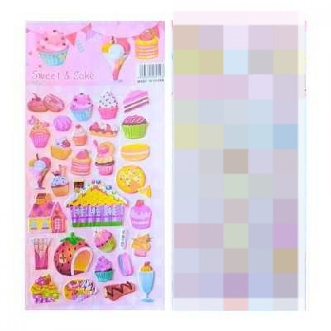 sticker-colours-dulces-crelieve-7-11110