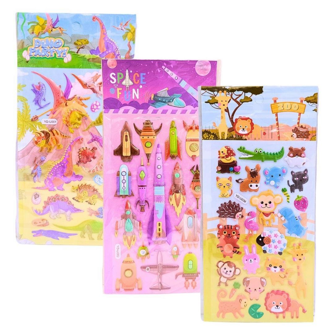 sticker-colours-crelieve-18x10-dino-17-42962