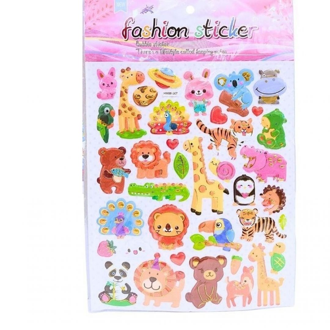 sticker-colours-pop-up-cdorado-20x25-animalitos-24-429678