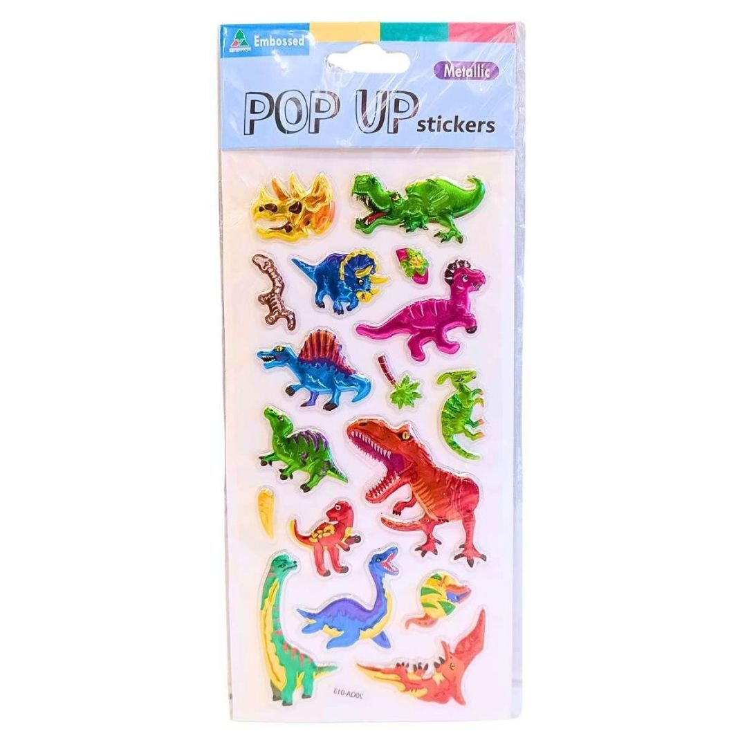 sticker-colours-metalizado-10x22-dino-18-56633