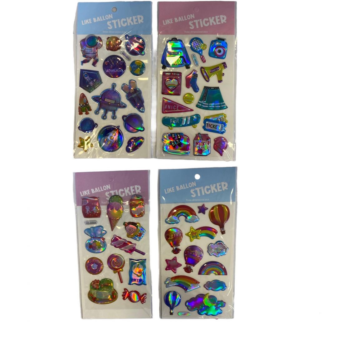sticker-colours-metalizado-nena-20-83792