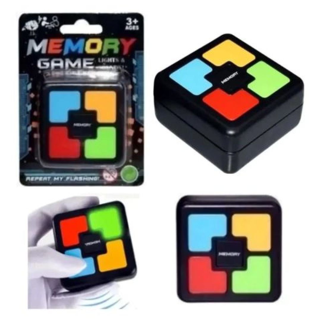 juego-de-memoria-electronico-mini-56298