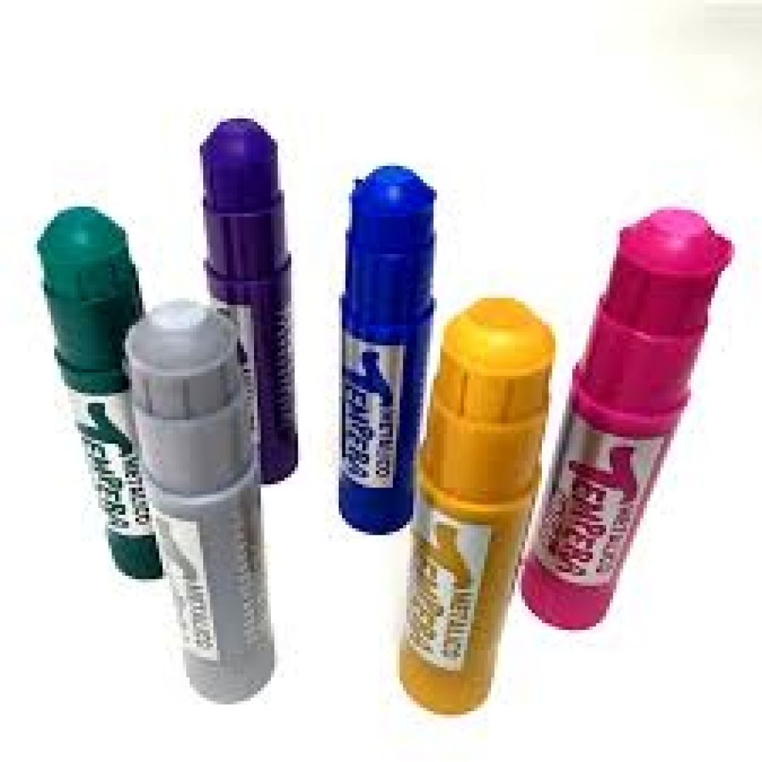 tempera-sifap-solida-surtida-x-6-metalizada-978943