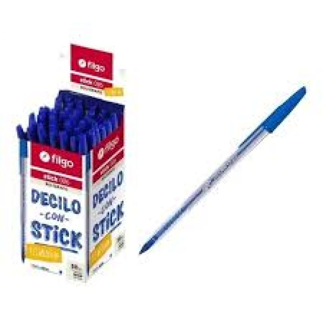 boligrafo-filgo-tmedio-negra-stick-026-transparente-56688